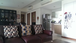 Trevista (D12), Condominium #177787232